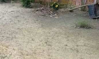 Imagem 3: VENDO TERRENO 50 MIL