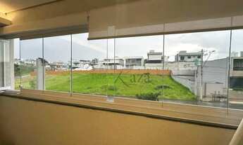 Imagem 5: Imóvel para aluguel com 122 metros quadrados com 3 quartos