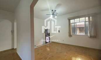 Imagem 4: Casa duplex de vila sem condomínio para locação, Andaraí, RIO DE JANEIRO - RJ