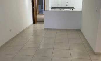 Imagem 2: Apartamento a Venda possui 81 m² 2 quartos 1 Suíte em Chácara do Visconde - Taubaté - SP