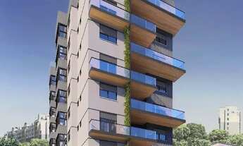 Imagem: Locação Apartamento PORTO ALEGRE RS Brasil