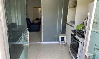 Imagem 5: Setor de mansões 245mil