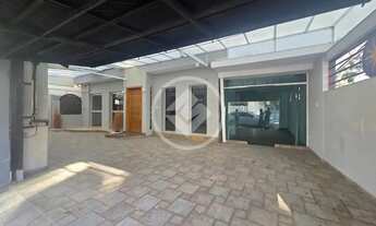 Imagem: Casa - 3 quartos - Gonzaga - Santos codigo