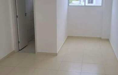 Imagem 6: Cobertura com 2 dormitórios à venda, 94 m² por R$ 330.000,00 - Bandeirantes - Juiz de Fora