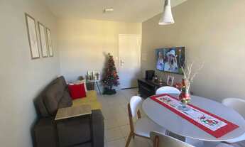 Imagem: Condomínio Encantos do Sul 12809