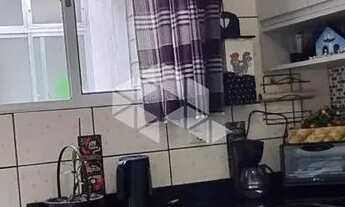 Imagem 2: Apartamento JK para venda no bairro Santana em Porto Alegre/RS