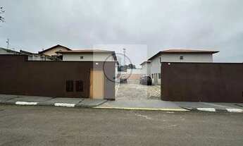 Imagem 3: Sobrados Novinhos - 2 Dorm - Vargem Grande Paulista/SP