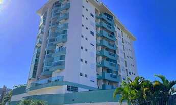 Imagem 2: Apartamento de 2 dormitórios à venda no Itacorubi