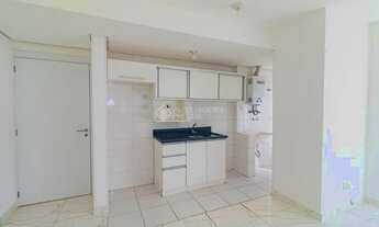 Imagem 6: Apartamento 3 Dormitórios, no bairro Santana