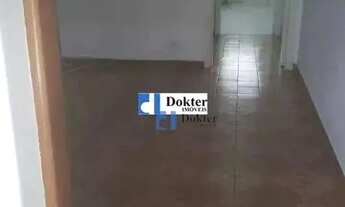 Imagem 6: Sobrado com 2 dormitórios para alugar, 80 m² por R$ 3.300,00 - Freguesia do Ó - São Paulo