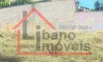 Imagem 3: Terreno - Parque das Universidades - Campinas