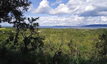 Imagem 6: Terreno no Condomínio Pontal Náutico Do Manso