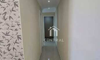 Imagem 6: Condominio Vista Garden - 2 Quartos 1 Banheiros 1 Vagas na garagem