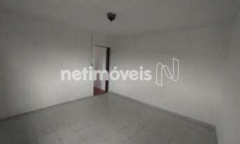 Imagem 7: Venda Casa Vila Moraes São Paulo