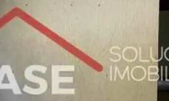 Imagem 6: Apartamento à venda - Jardim Riacho das Pedras