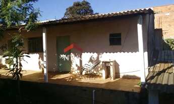 Imagem 7: Casa em Rua Mauro Amarante Neves - Recreio Sertãozinho - Suzano/SP