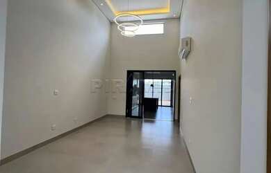 Imagem: Casa térrea em condomínio fechado, Bonfim