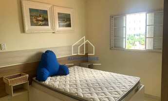 Imagem 3: Apartamento à venda, Esplanada Independência, Taubaté, SP