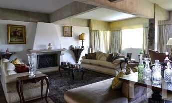 Imagem 4: Casa à venda - RUA DOS LIMANTOS - São Paulo - SP - CEP: 05675-020