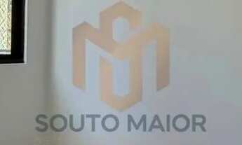 Imagem 3: Apartamento em Boa Viagem - Recife