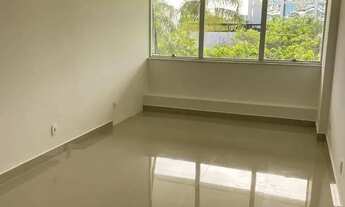 Imagem: Sala para alugar, 21 m² por R$ 3.949,80/mês