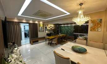 Imagem: Ed Autêntico Batista Campos Belíssimo