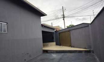 Imagem 3: CASA A VENDA Casa com 3 dormitórios