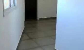 Imagem 2: APARTAMENTO - MOOCA - SP