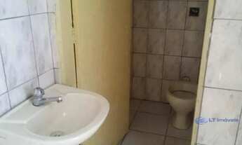 Imagem 5: Ponto para alugar, 40 m² por R$ 1.600,00/mês - Centro - Jacareí/SP