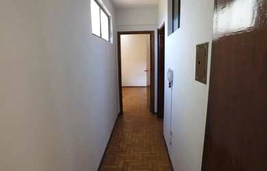 Imagem 5: Apartamento com 2 dormitórios para alugar, 96 m² por R$ 1.580,00/mês - Centro - Poços de C