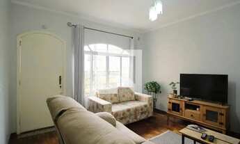 Imagem 2: Casa à Venda - Vila Carrão, 3 Quartos, 300 m2