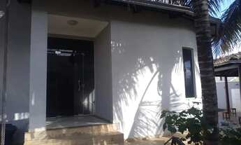 Imagem 2: Sobrado para Venda, Setor Faiçalville, 6 dormitórios, 6 suítes, 7 banheiros, 4 vagas