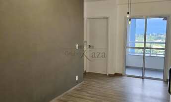 Imagem: Oportunidade - Apartamento - Pérola Villa