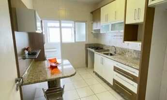 Imagem 6: APT56114G - APARTAMENTO - Aluguel - 4.500,00