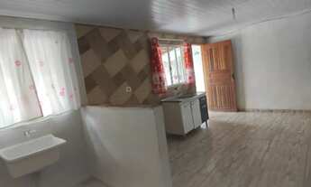 Imagem 2: Casa a venda Balneário Costa azul Matinhos pr