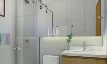 Imagem 5: Apartamento à venda, 2 quartos, 1 suíte, 2 vagas, Santo Antônio - Belo Horizonte/MG