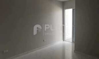 Imagem 4: Sobrado novo à venda, Vila Medeiros, São Paulo, SP