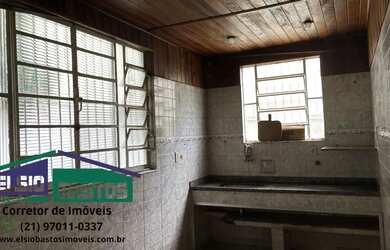 Imagem 5: 3 Casas na Vila São João Campo Grande RJ