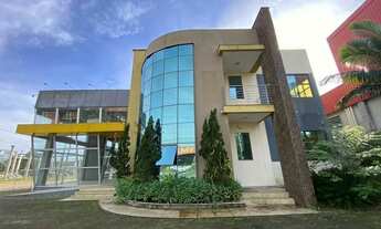 Imagem: Imóvel comercial em uma excelente localização