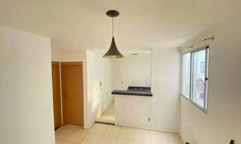 Imagem 6: Lindo ap chapada das maniqueistas