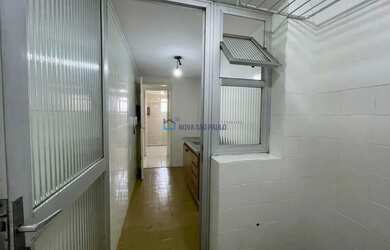 Imagem 6: Apartamento para locação na Liberdade próximo ao Metrô São Joaquim