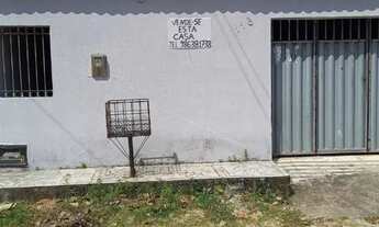 Imagem 2: Casa Casa com 2 dormitórios