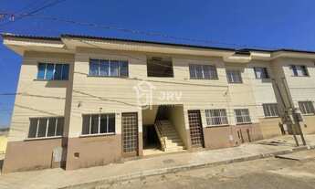 Imagem 2: APARTAMENTO-02 QUARTOS-CONDOMÍNIO MADRI-AV PRINCIPAL MARAJÓ-VALPARAÍSO