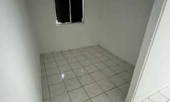 Imagem 6: Aluguel apartamento Maranguape