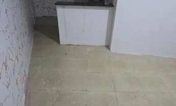 Imagem 3: Alugo kitnet na freguesia perto da praia