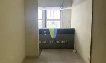 Imagem: Sala para locação, Centro, Rio de Janeiro