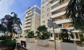 Imagem: ROMAN VILLE 3 DORM