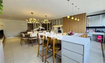 Imagem 4: Apartamento à venda