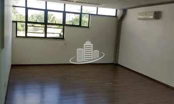 Imagem 4: Prédio, Vila Maria, São Paulo, Cod: 14535