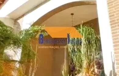 Imagem: Casa de 3 quartos, Bairro Santa Ines em